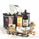 Panier Gourmand Isotherme