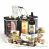 Panier Gourmand Isotherme
