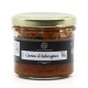 Panier Gourmand Isotherme