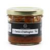 Panier Gourmand Isotherme