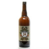 Panier Gourmand Isotherme