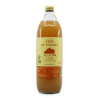 Panier Gourmand Isotherme