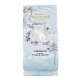 Panier Gourmand Isotherme