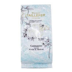 Panier Gourmand Isotherme