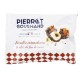 Panier Gourmand Isotherme