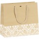 Shopping Bag Couple