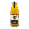 Pur jus de Pomme du Lot et Garonne BIO 25cl