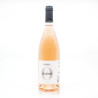 Vignoble des Verdots Cuvée "Originel" AOC Bergerac Rose 2023 75cl