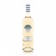 Domaine Gerard Bertrand Gris Blanc IGP Pays D'Oc Rosé 2024 75cl