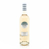Domaine Gerard Bertrand Gris Blanc IGP Pays D'Oc Rosé 2024 75cl