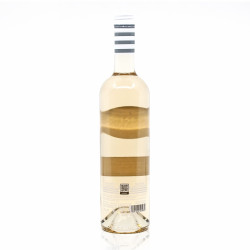 Domaine Gerard Bertrand Gris Blanc IGP Pays D'Oc Rosé 2024 75cl