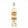 Domaine Gerard Bertrand Gris Blanc IGP Pays D'Oc Rosé 2024 75cl