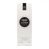 Rhum vieux Trinité & Tobago Angostura 1919 40° 70cl