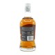 Rhum vieux Trinité & Tobago Angostura 1919 40° 70cl