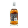 Rhum vieux Trinité & Tobago Angostura 1919 40° 70cl