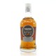 Rhum vieux Trinité & Tobago Angostura 1919 40° 70cl