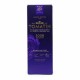 Whisky Ecosse Tomatin 12 ans Monbazillac malt 46° 70cl