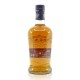 Whisky Ecosse Tomatin 12 ans Monbazillac malt 46° 70cl
