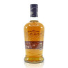 Whisky Ecosse Tomatin 12 ans Monbazillac malt 46° 70cl