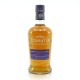 Whisky Ecosse Tomatin 12 ans Monbazillac malt 46° 70cl