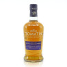 Whisky Ecosse Tomatin 12 ans Monbazillac malt 46° 70cl