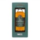 Whiky Ecosse The Irishman single malt 40° 70cl