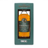Whiky Ecosse The Irishman single malt 40° 70cl