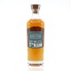 Whiky Ecosse The Irishman single malt 40° 70cl