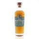 Whiky Ecosse The Irishman single malt 40° 70cl