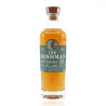 Whiky Ecosse The Irishman single malt 40° 70cl