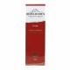 Whisky France Rozelieures Rare Collection single malt 40° 70cl