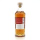 Whisky France Rozelieures Rare Collection single malt 40° 70cl