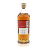Whisky France Rozelieures Rare Collection single malt 40° 70cl