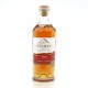 Whisky France Rozelieures Rare Collection single malt 40° 70cl