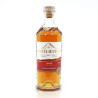 Whisky France Rozelieures Rare Collection single malt 40° 70cl