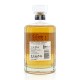 Whisky Japon Hibiki Harmony Blended 43° 70cl