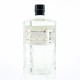 Gin Japon Roku 43° 70cl Coffret 1 verre Highball