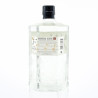 Gin Japon Roku 43° 70cl Coffret 1 verre Highball