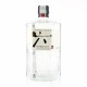 Gin Japon Roku 43° 70cl Coffret 1 verre Highball
