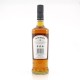 Whisky Ecosse Bowmore 12 ans single malt 40° 70 cl coffret 2 verres