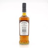 Whisky Ecosse Bowmore 12 ans single malt 40° 70 cl coffret 2 verres