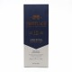 Whisky Ecosse Mortlach 12 ans single malt 43° 70cl