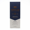 Whisky Ecosse Mortlach 12 ans single malt 43° 70cl