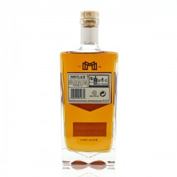 Whisky Ecosse Mortlach 12 ans single malt 43° 70cl