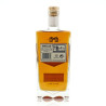 Whisky Ecosse Mortlach 12 ans single malt 43° 70cl