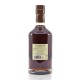 Rhum Solera Dos Maderas 5+5 40° 70cl