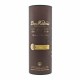 Rhum Solera Dos Maderas 5+5 40° 70cl