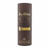 Rhum Solera Dos Maderas 5+5 40° 70cl