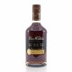 Rhum Solera Dos Maderas 5+5 40° 70cl