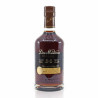 Rhum Solera Dos Maderas 5+5 40° 70cl